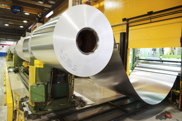 TEFLUBE HOTROL ACF 8910