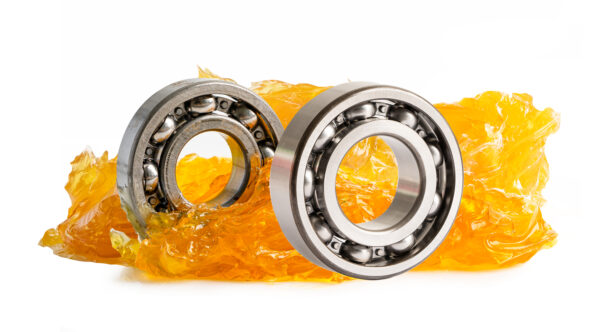 TEFLUBE POLYMAX SP SERIES