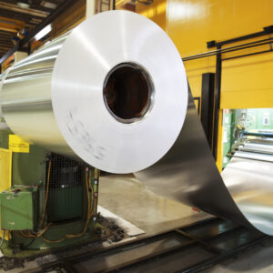 TEFLUBE HOTROL ACF 8910