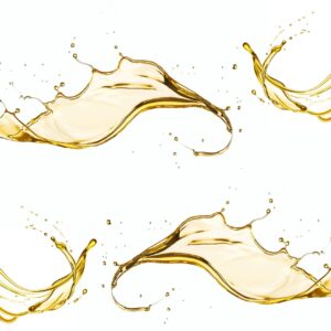 TEFLUBE ESTOTACK CHAIN OIL