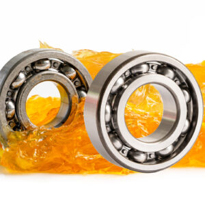 TEFLUBE POLYMAX SP SERIES